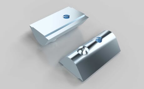 Artikelbild_1